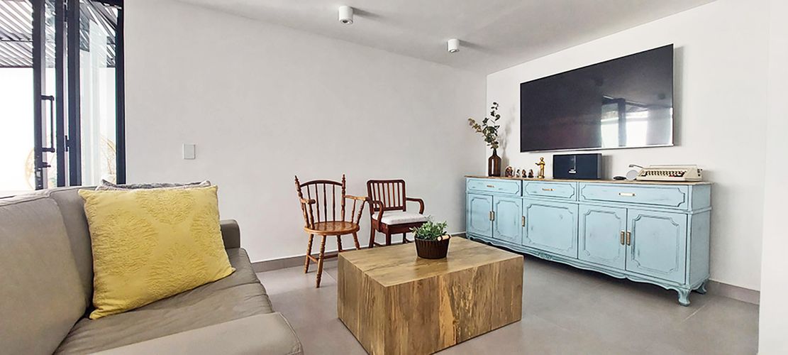 Casa en Venta en El Poblado, Medellín - Miniatura 6