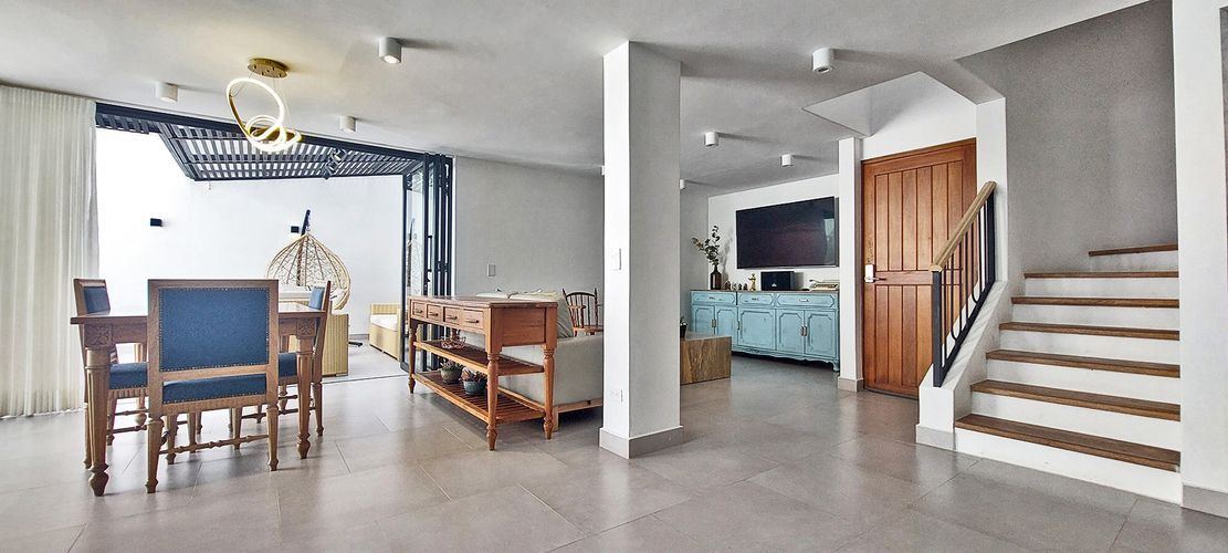 Casa en Venta en El Poblado, Medellín - Miniatura 7