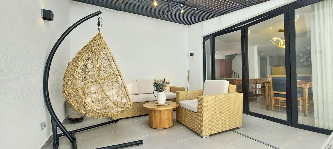 Casa en Venta en El Poblado, Medellín - Miniatura 8