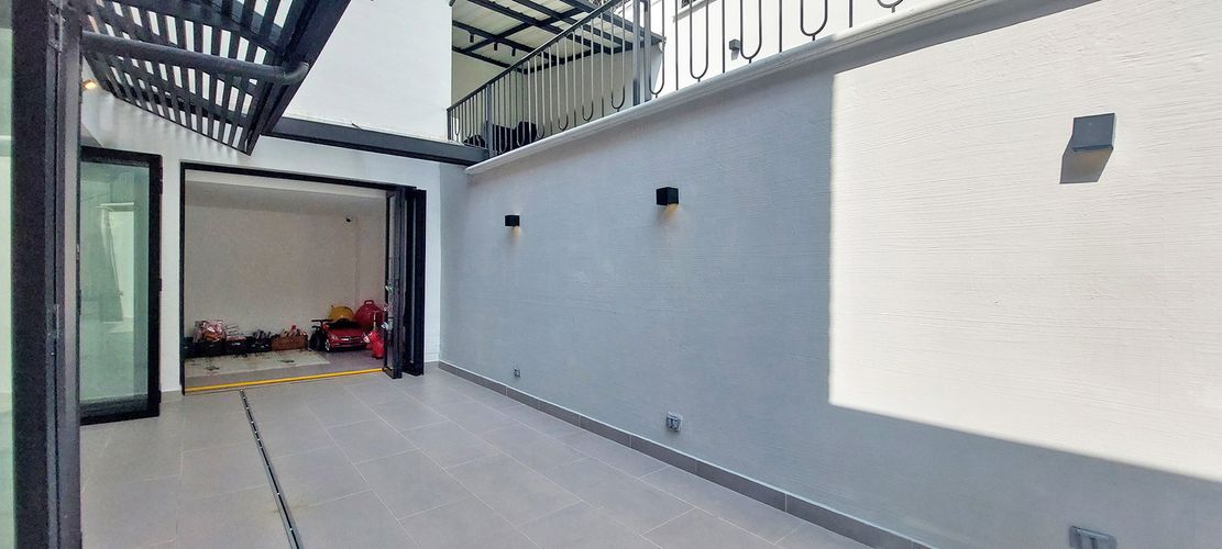 Casa en Venta en El Poblado, Medellín - Miniatura 10
