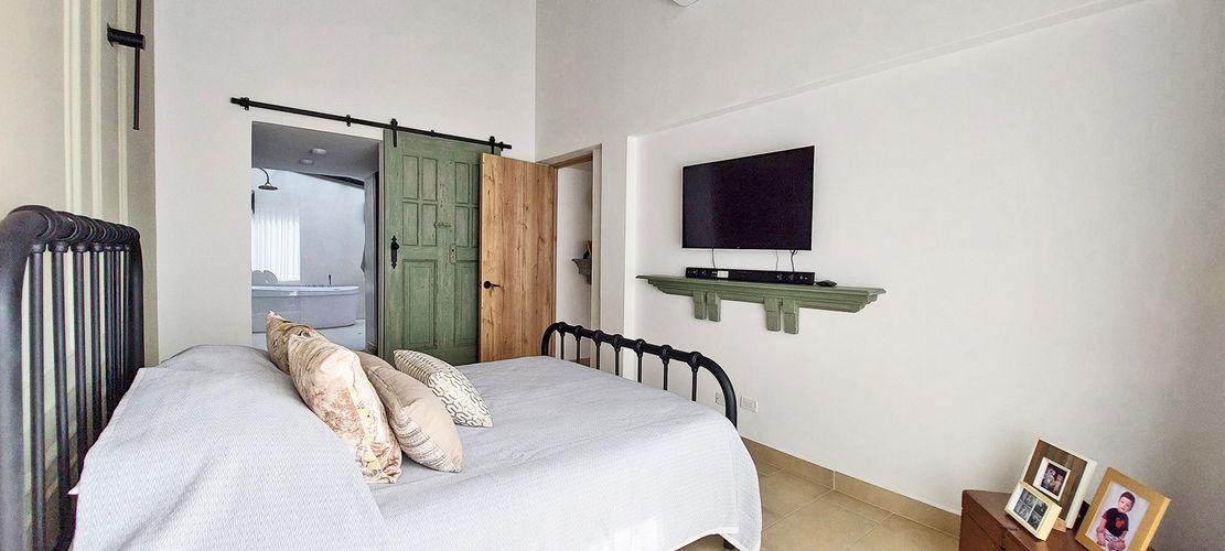 Casa en Venta en El Poblado, Medellín - Miniatura 13