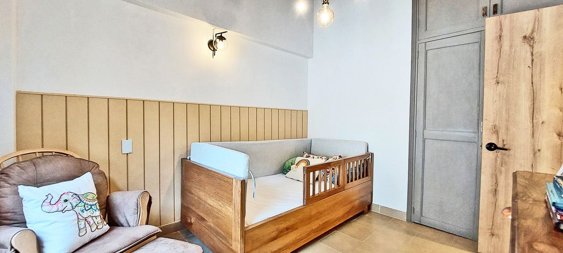 Casa en Venta en El Poblado, Medellín - Miniatura 19