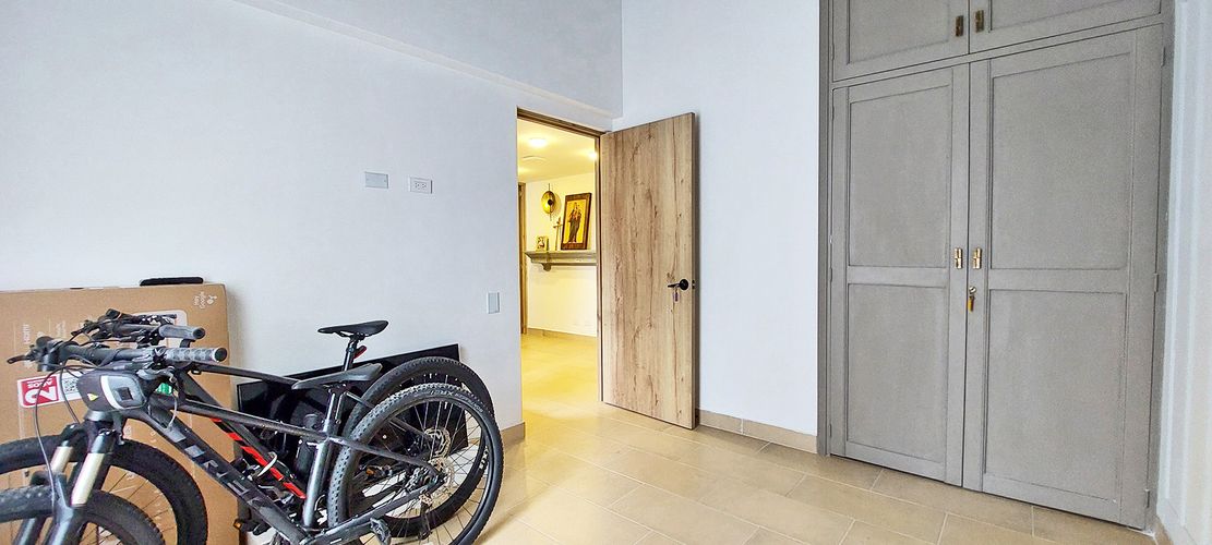 Casa en Venta en El Poblado, Medellín - Miniatura 22