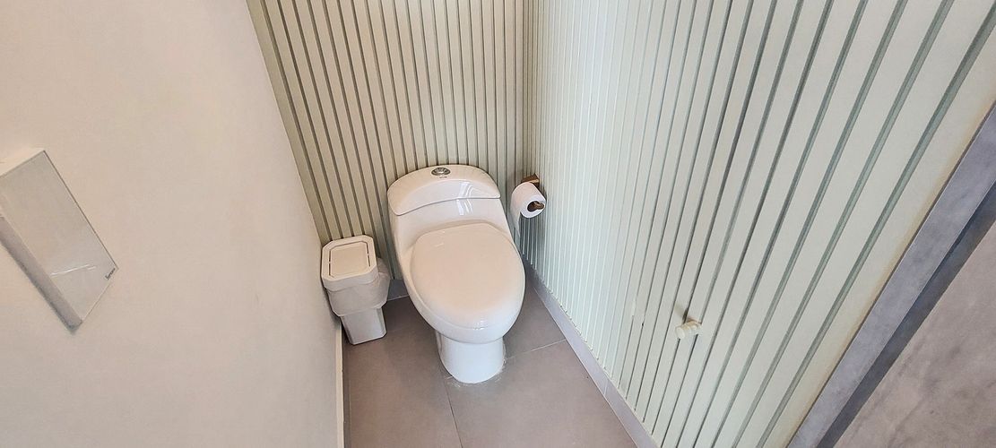Casa en Venta en El Poblado, Medellín - Miniatura 23