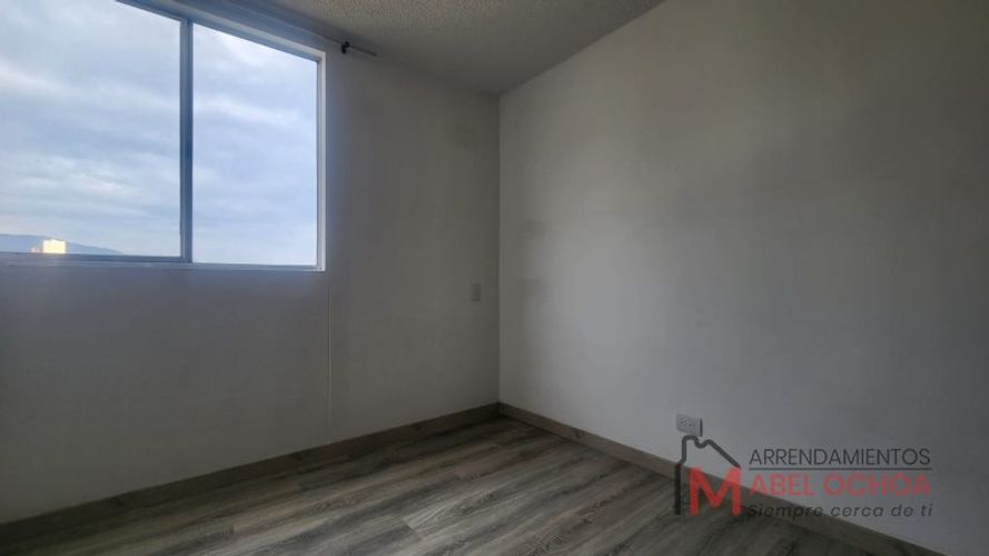 Apartamento en  Arriendo en Laureles, Medellín - Miniatura 8