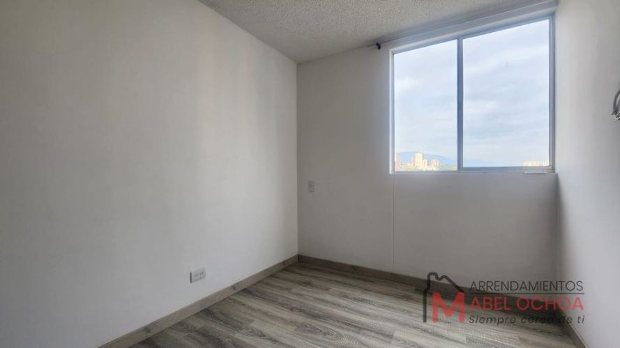 Apartamento en  Arriendo en Laureles, Medellín - Miniatura 10