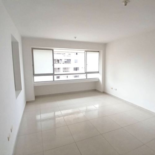 Apartamento en Venta en Antonia santos centro, Bucaramanga - Miniatura 2