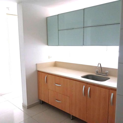 Apartamento en Venta en Antonia santos centro, Bucaramanga - Miniatura 3
