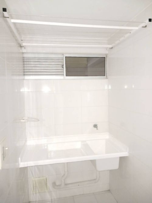 Apartamento en Venta en Antonia santos centro, Bucaramanga - Miniatura 6