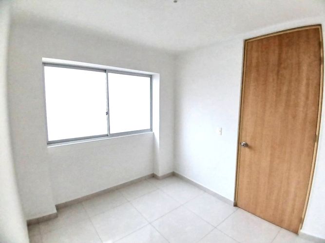 Apartamento en Venta en Antonia santos centro, Bucaramanga - Miniatura 7