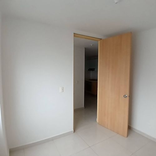 Apartamento en Venta en Antonia santos centro, Bucaramanga - Miniatura 8