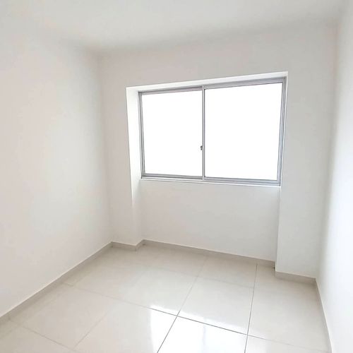 Apartamento en Venta en Antonia santos centro, Bucaramanga - Miniatura 9