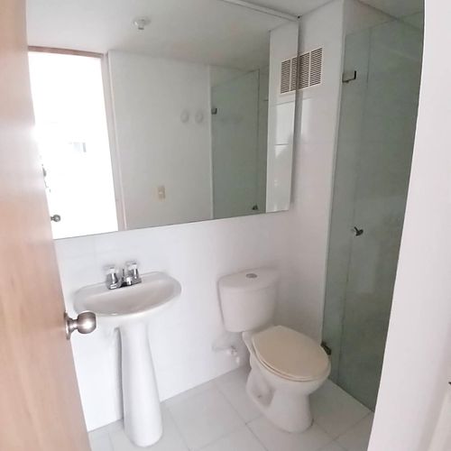 Apartamento en Venta en Antonia santos centro, Bucaramanga - Miniatura 10