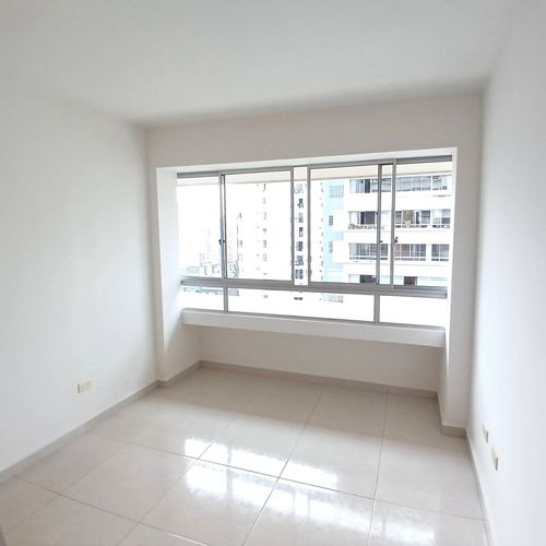 Apartamento en Venta en Antonia santos centro, Bucaramanga - Miniatura 11