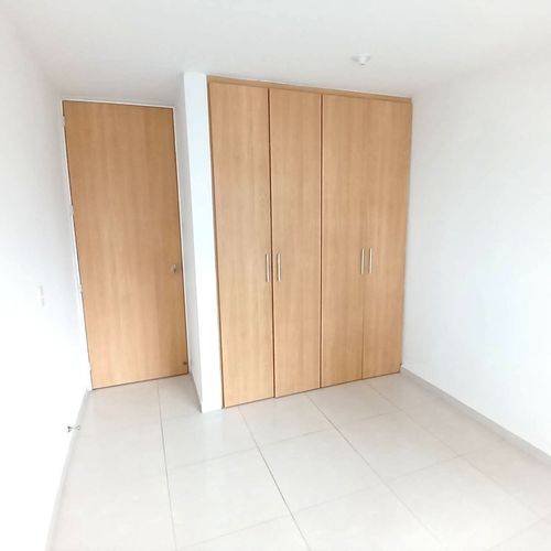 Apartamento en Venta en Antonia santos centro, Bucaramanga - Miniatura 12