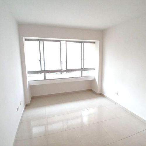 Apartamento en Venta en Antonia santos centro, Bucaramanga - Miniatura 13