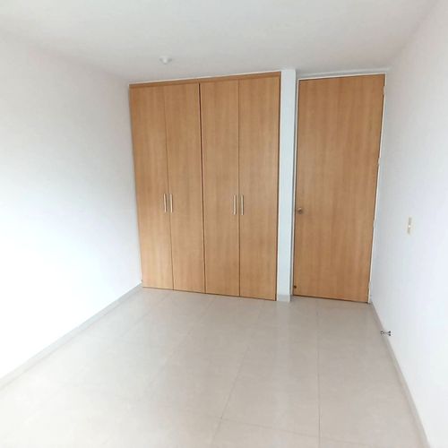 Apartamento en Venta en Antonia santos centro, Bucaramanga - Miniatura 14