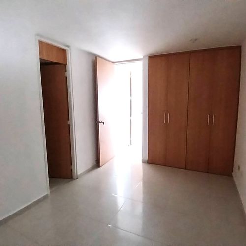 Apartamento en Venta en Antonia santos centro, Bucaramanga - Miniatura 15