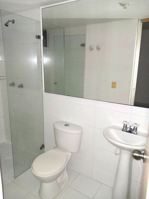 Apartamento en Venta en Antonia santos centro, Bucaramanga - Miniatura 16