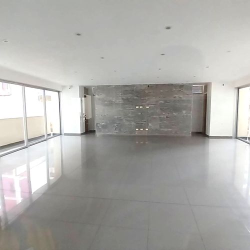 Apartamento en Venta en Antonia santos centro, Bucaramanga - Miniatura 18