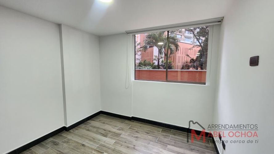 Apartamento en arriendo en Otraparte, Envigado - Miniatura 20