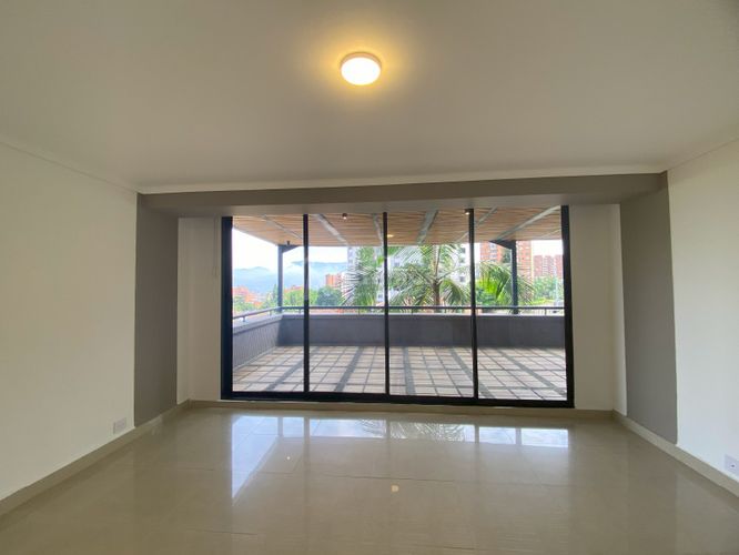 Apartamento en Venta en El Poblado, Medellín - Miniatura 7