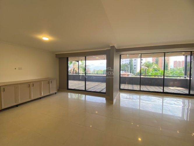 Apartamento en Venta en El Poblado, Medellín - Miniatura 8