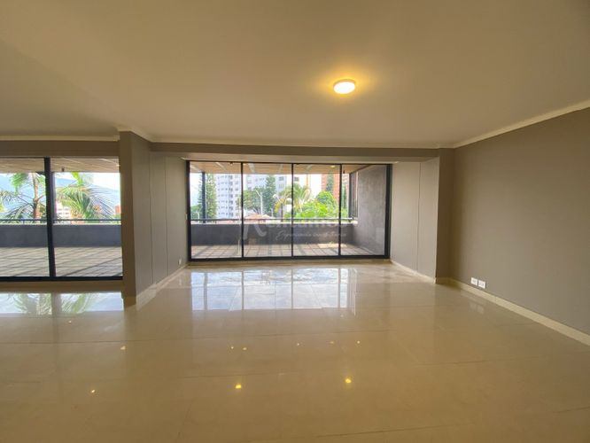 Apartamento en Venta en El Poblado, Medellín - Miniatura 9