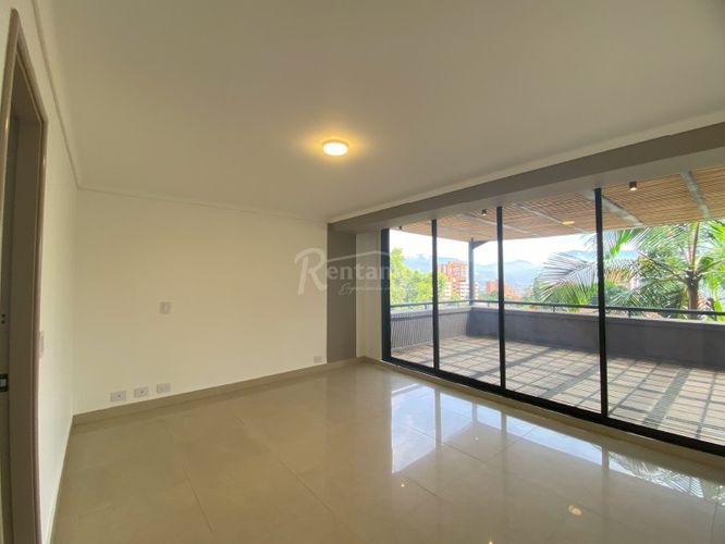 Apartamento en Venta en El Poblado, Medellín - Miniatura 10