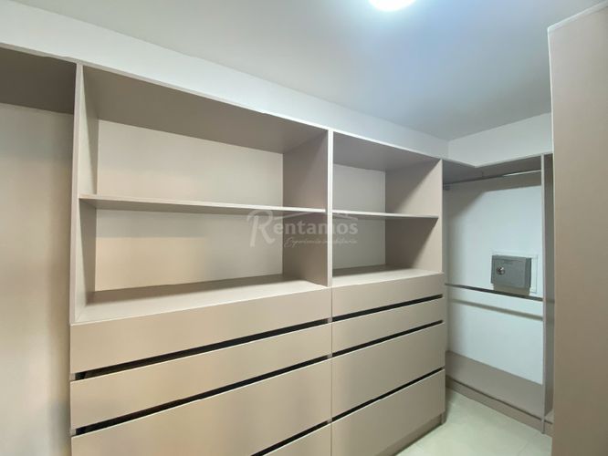Apartamento en Venta en El Poblado, Medellín - Miniatura 11