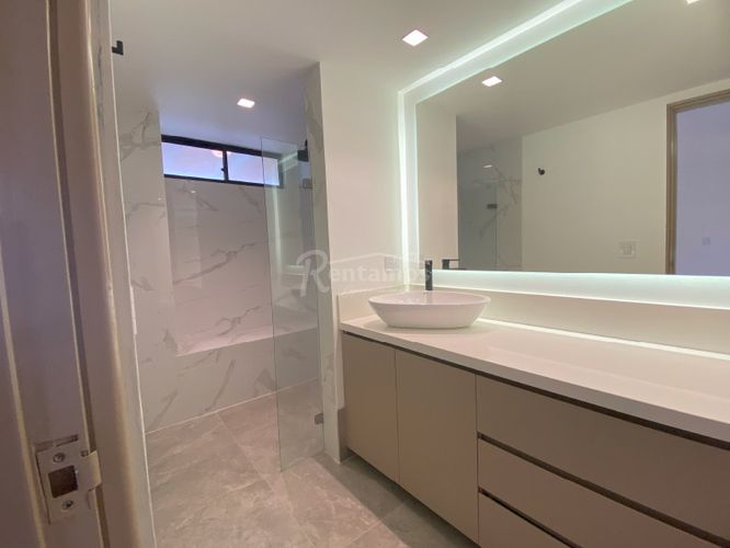 Apartamento en Venta en El Poblado, Medellín - Miniatura 12