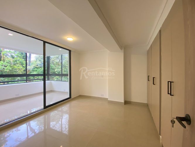 Apartamento en Venta en El Poblado, Medellín - Miniatura 13