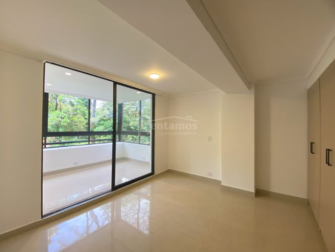 Apartamento en Venta en El Poblado, Medellín - Miniatura 14