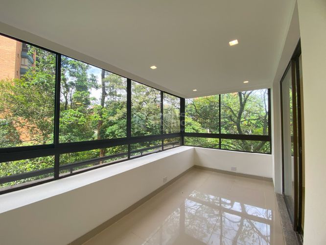 Apartamento en Venta en El Poblado, Medellín - Miniatura 15