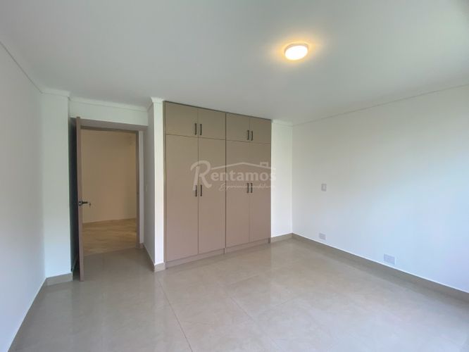 Apartamento en Venta en El Poblado, Medellín - Miniatura 16