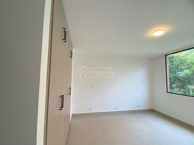 Apartamento en Venta en El Poblado, Medellín - Miniatura 17