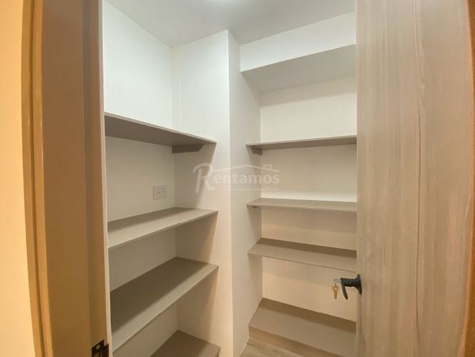 Apartamento en Venta en El Poblado, Medellín - Miniatura 19