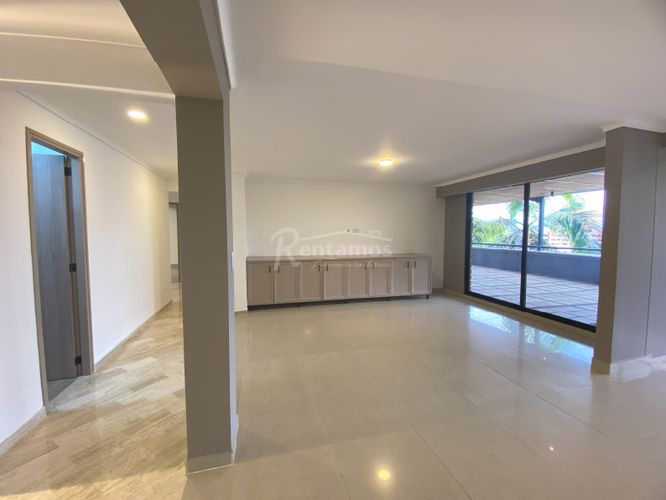 Apartamento en Venta en El Poblado, Medellín - Miniatura 20
