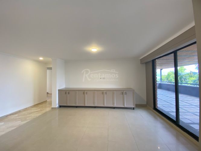 Apartamento en Venta en El Poblado, Medellín - Miniatura 21