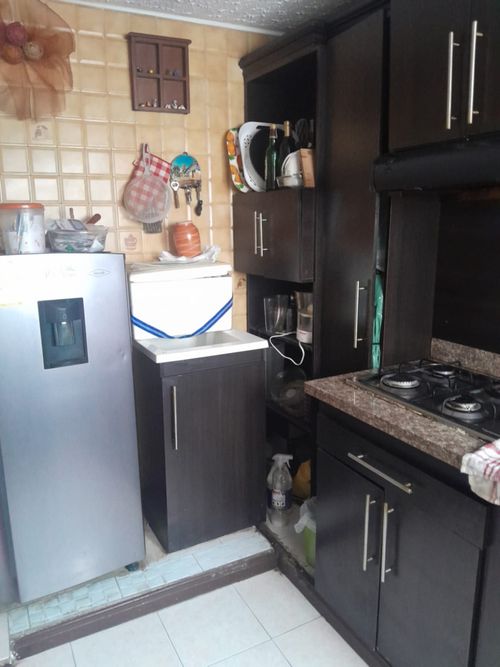 Apartaestudio en Venta en Bolivar, Bucaramanga - Miniatura 5