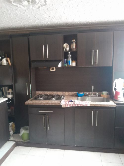 Apartaestudio en Venta en Bolivar, Bucaramanga - Miniatura 6