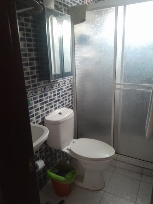 Apartaestudio en Venta en Bolivar, Bucaramanga - Miniatura 9