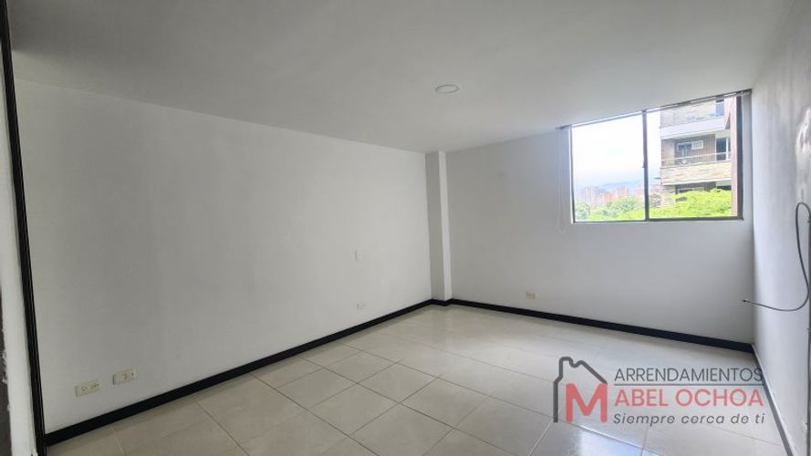 Apartamento en Arriendo en Otraparte, Envigado - Miniatura 15