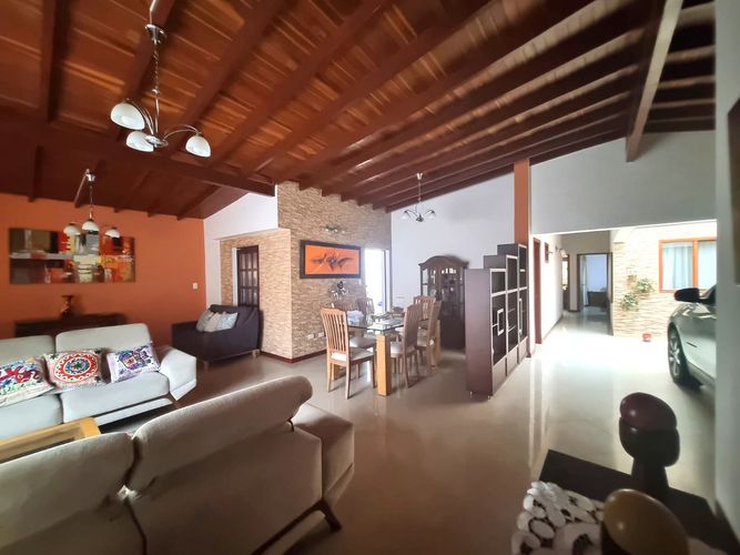 Casa en Venta en La castellana, Medellín - Miniatura 2