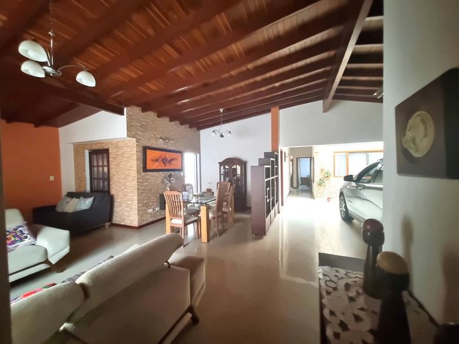 Casa en Venta en La castellana, Medellín - Miniatura 3
