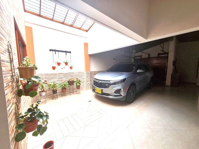 Casa en Venta en La castellana, Medellín - Miniatura 4