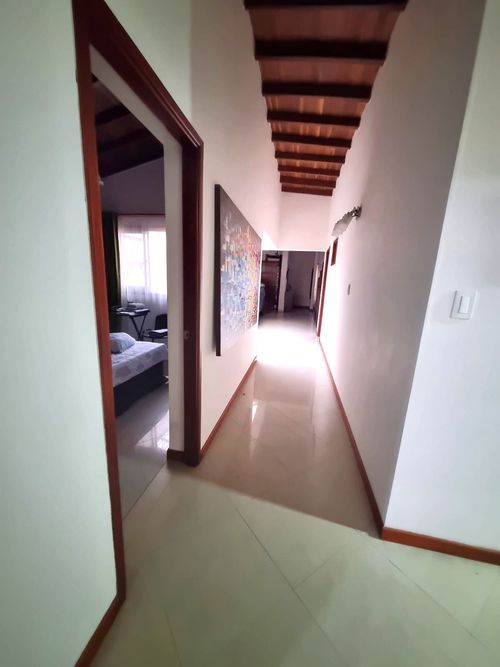 Casa en Venta en La castellana, Medellín - Miniatura 5