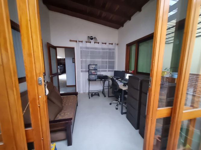 Casa en Venta en La castellana, Medellín - Miniatura 6