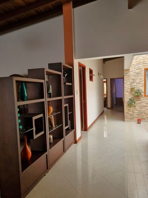 Casa en Venta en La castellana, Medellín - Miniatura 7