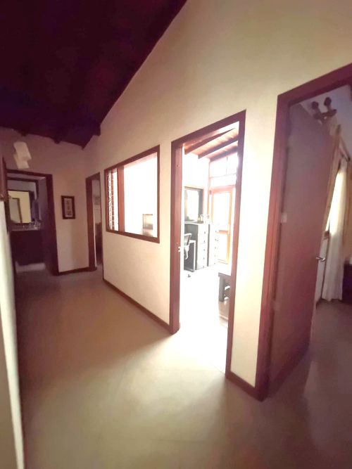 Casa en Venta en La castellana, Medellín - Miniatura 8